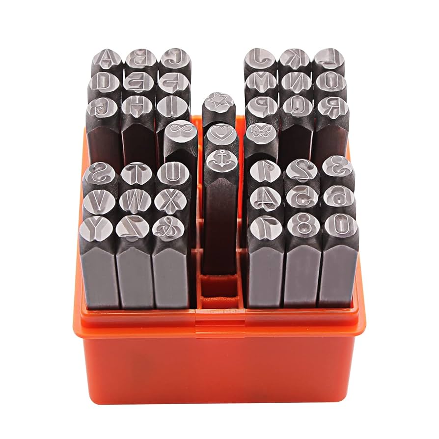 手作額付き銅版画　title「Acoustic Kitty」 Paper Artsy - Cling Mounted Rubber Stamps - Kate Crane Lg